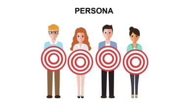 Como Definir a Persona e Criar seu Funil de Vendas